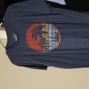 Sonoma t shirts size large